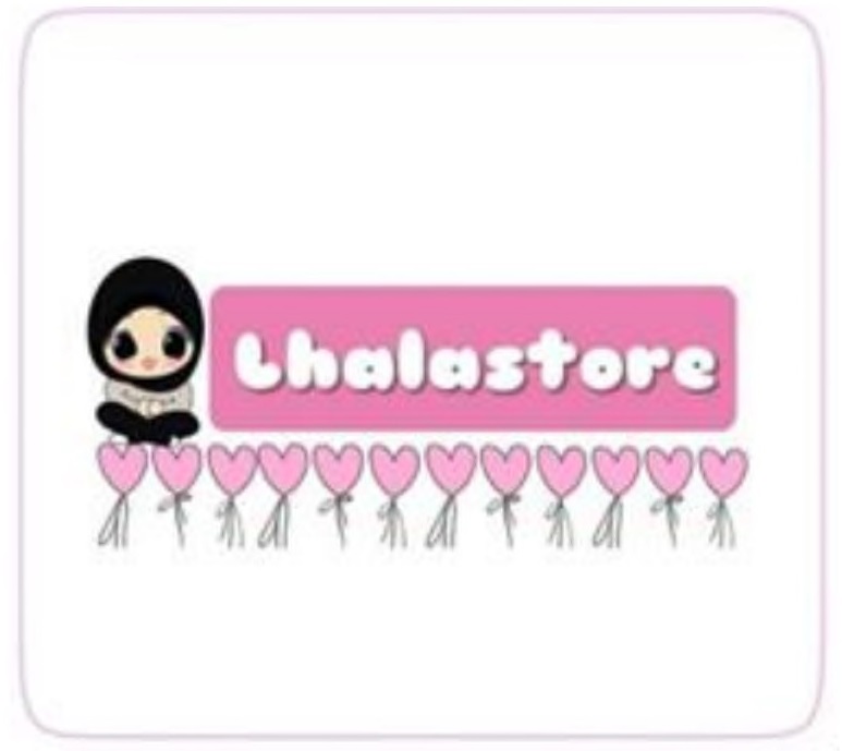 Lhalah Store