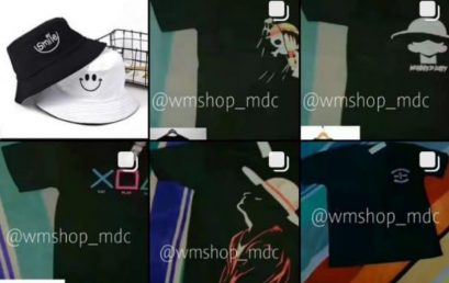 wmshop_mdc